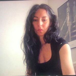 Meet your Posher, Koyuki